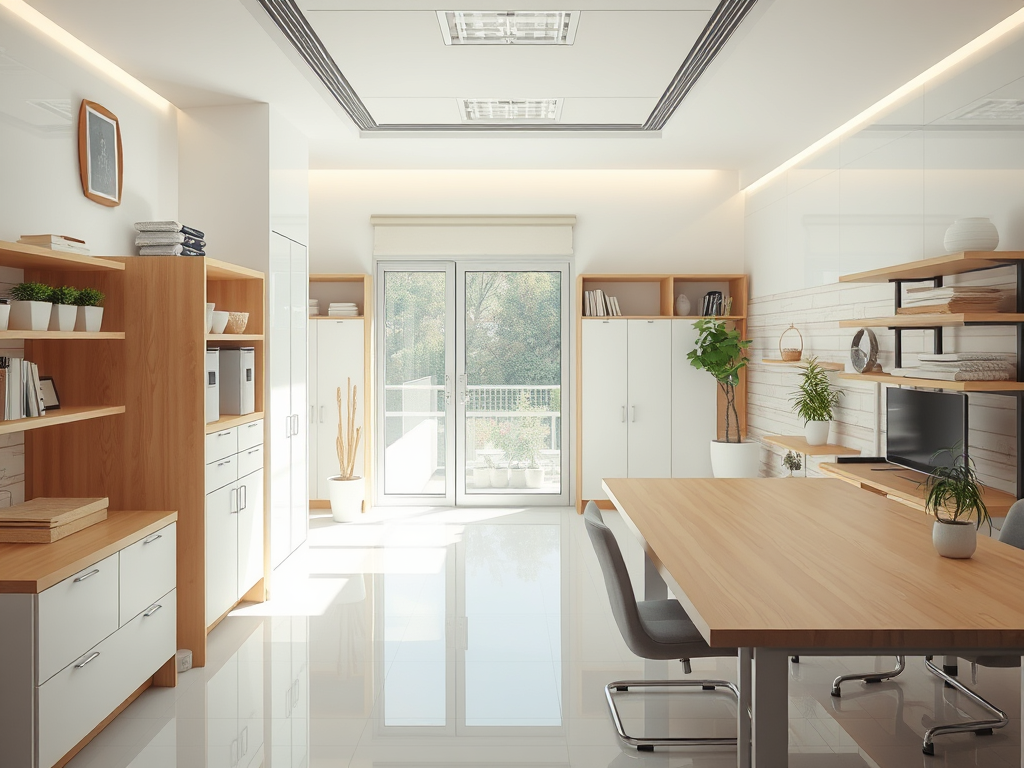 동대문구이사청소잘하는곳