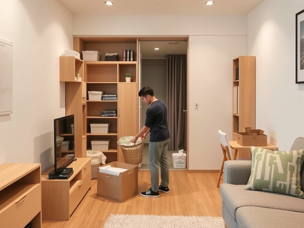 은평구입주청소