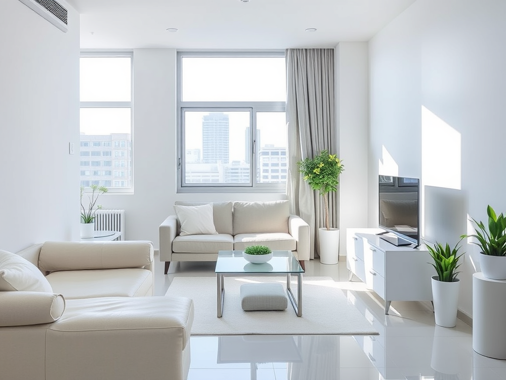 서초구입주청소