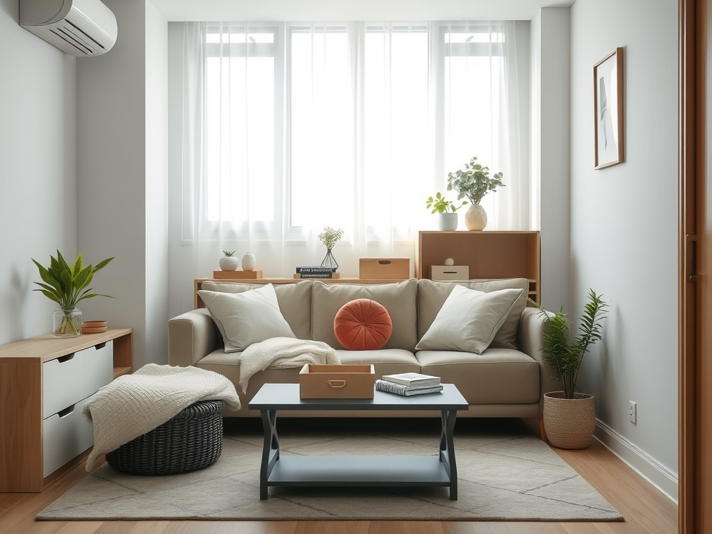 서대문구입주청소