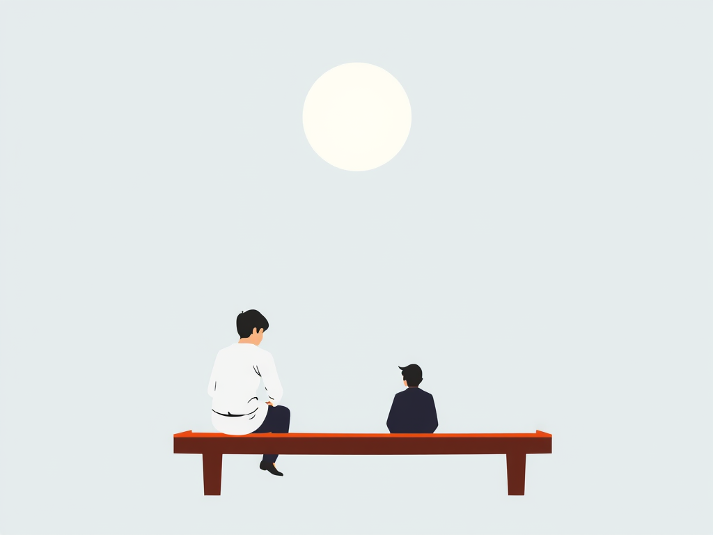 종로구이사청소