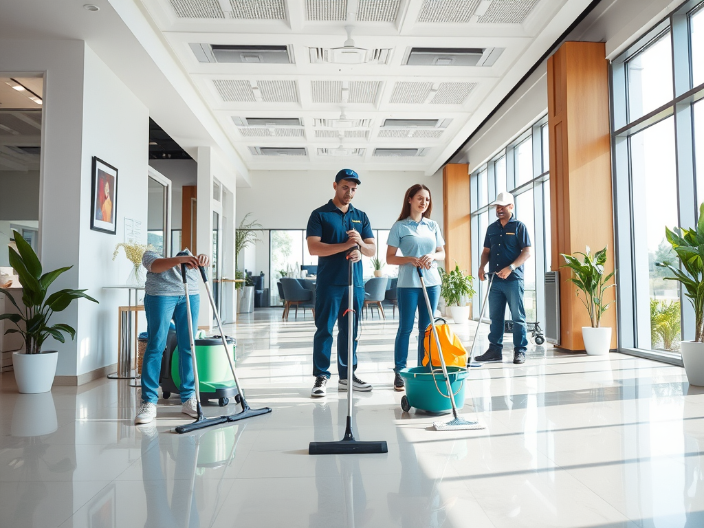 구로구이사청소싼곳