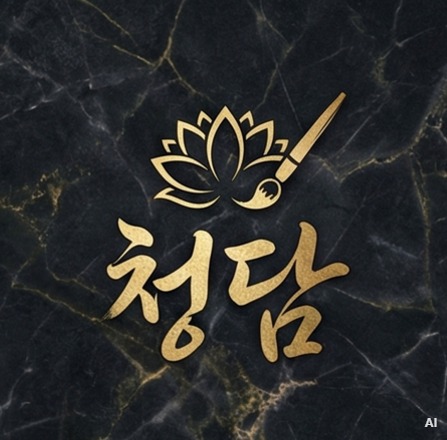 서대문구오피스텔이사청소비용