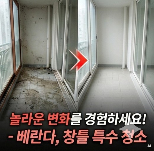 부천시송내동소사역준공청소