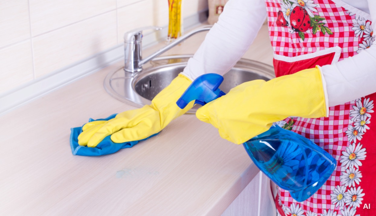 종로구삼청동삼청동입주청소