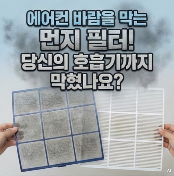 용산구효창동서빙고역거주청소