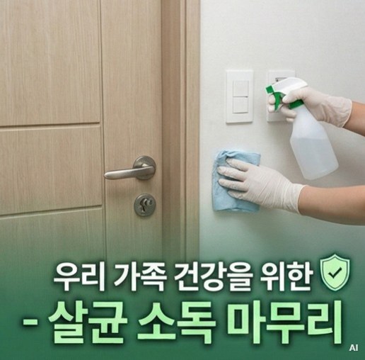 안산시초지동중앙역신축청소