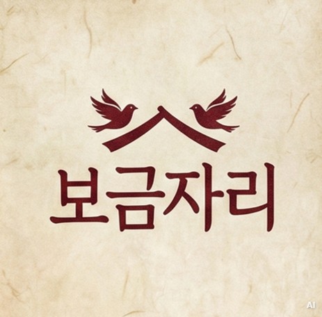 관악구신림동신림시장이사청소