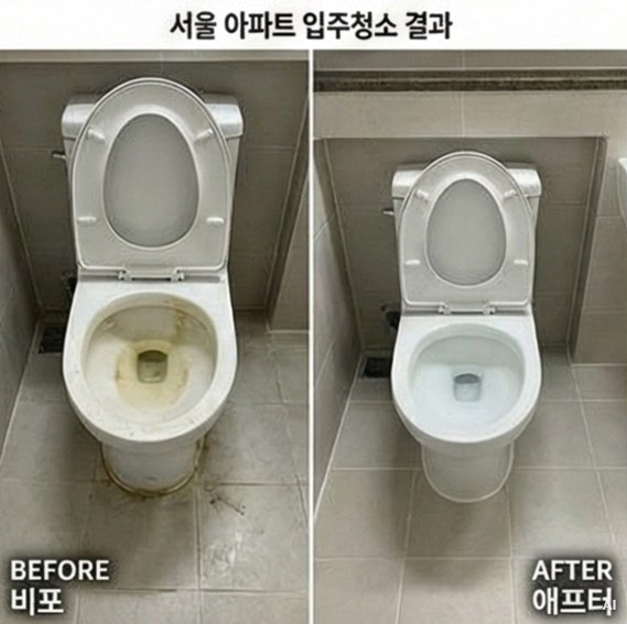 성남시분당구판교동성남역곰팡이제거