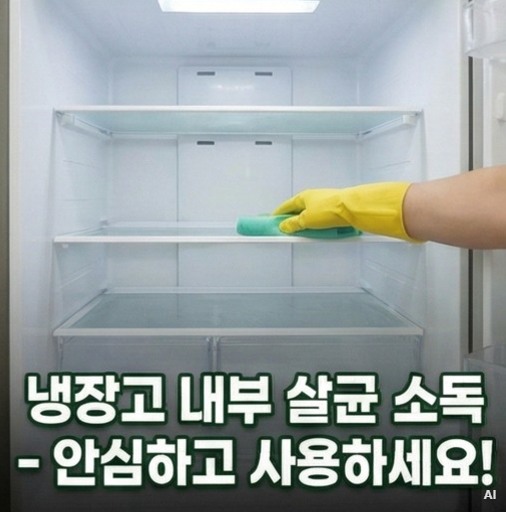 성남시수정구신흥동복정역탈취작업