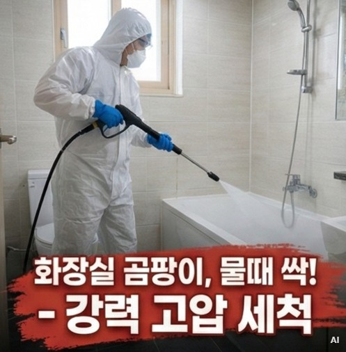 양천구신정동오목교역탈취작업