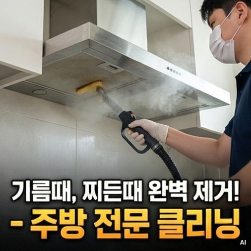 관악구낙성대동보라매공원사무실청소