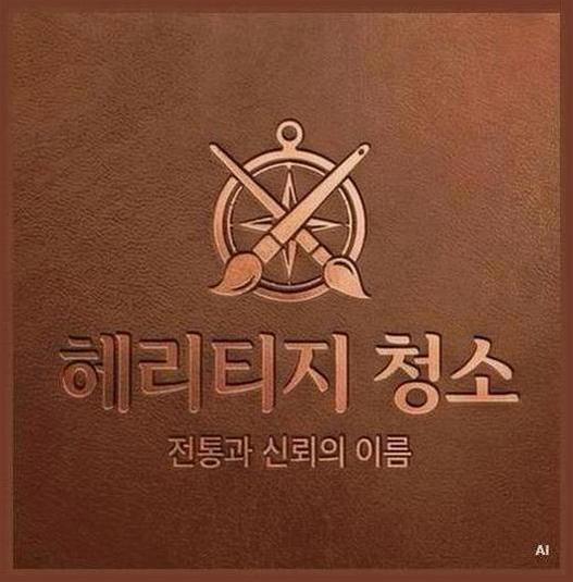 용인시성복동기흥역신축청소