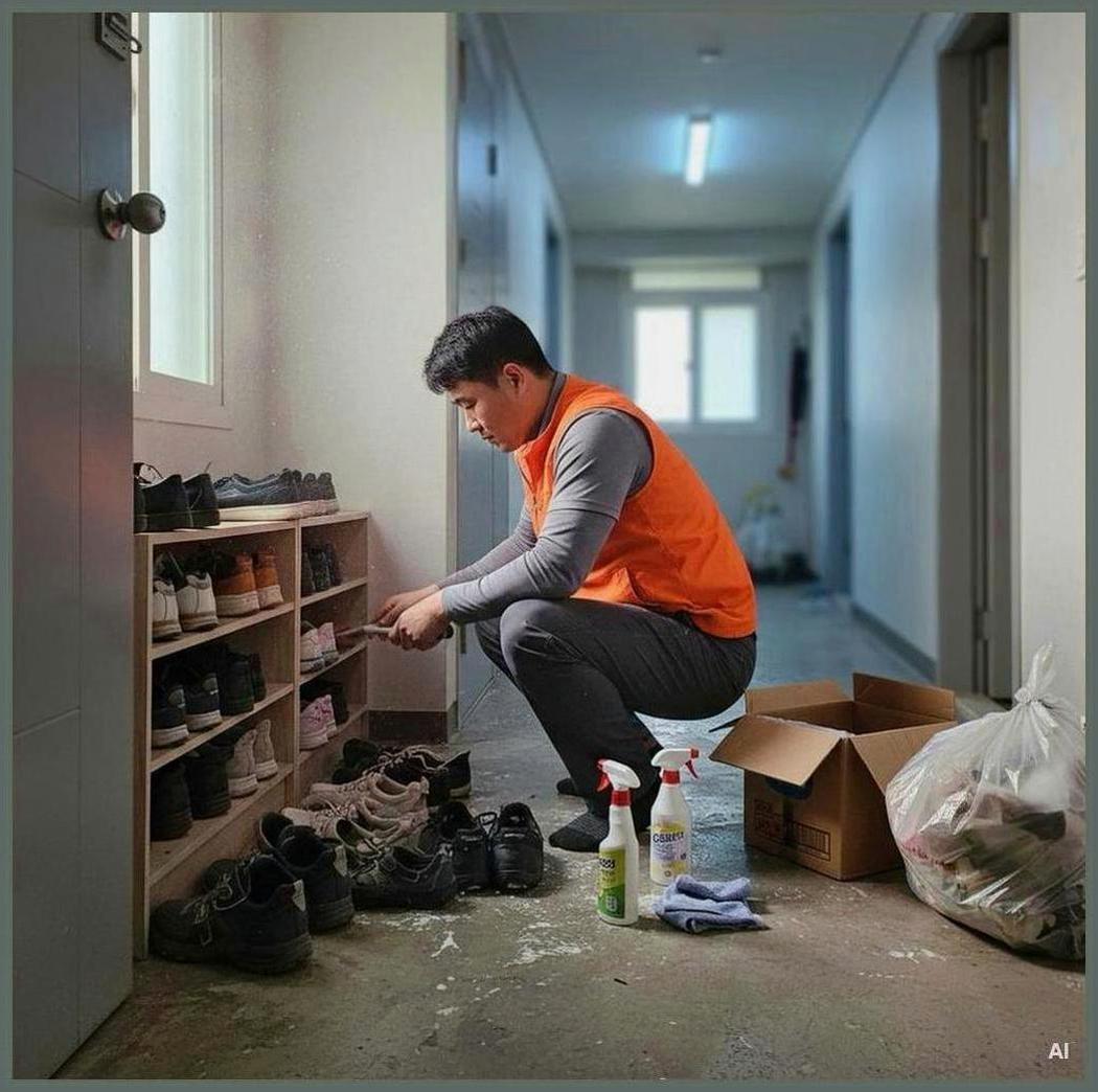 화성시봉담읍동탄신도시준공청소