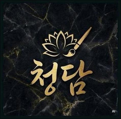 강동구명일동한강시민공원베란다청소