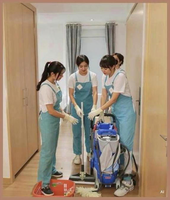 서대문구홍은동이화여자대학교입주청소