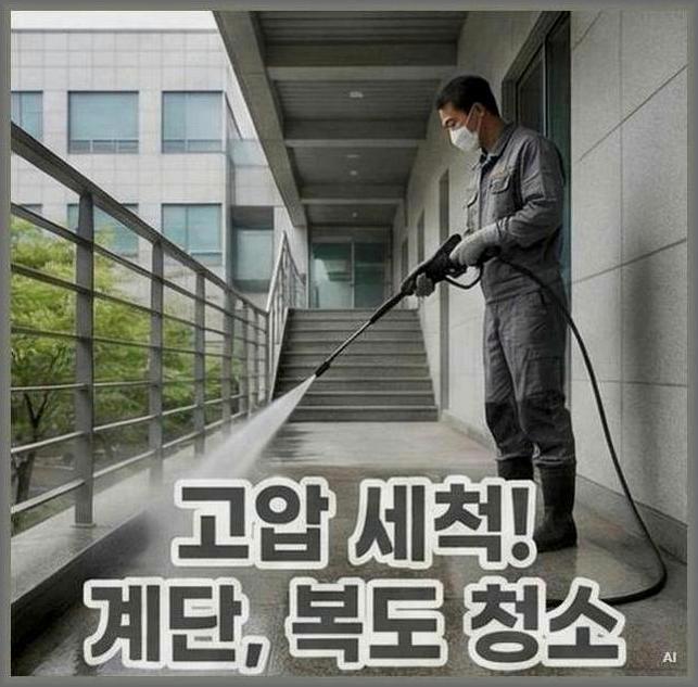마포구창전동하늘공원입주청소
