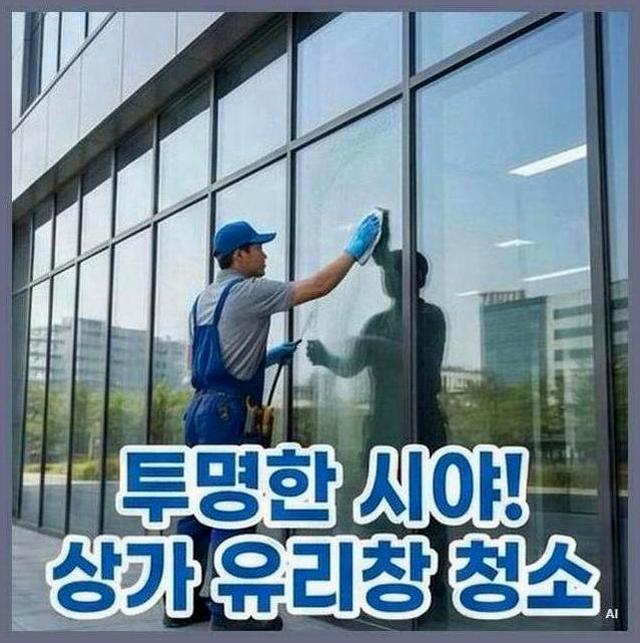 마포구서강동마포역사무실청소