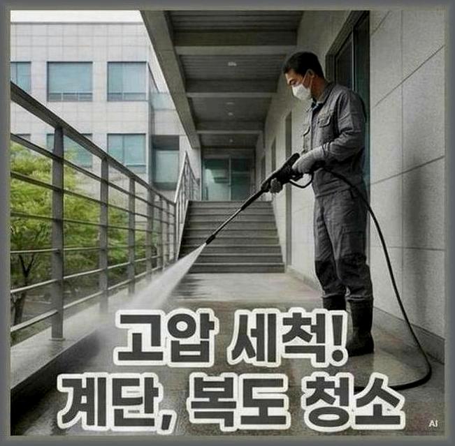 부천시소사역입주청소