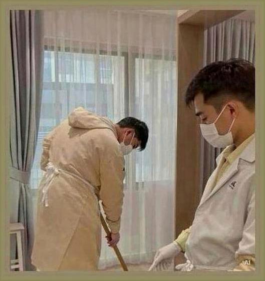 강동구오피스텔청소