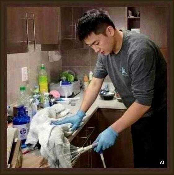 동작구이사청소