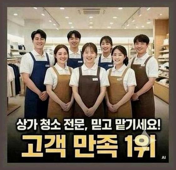 중구미세먼지제거