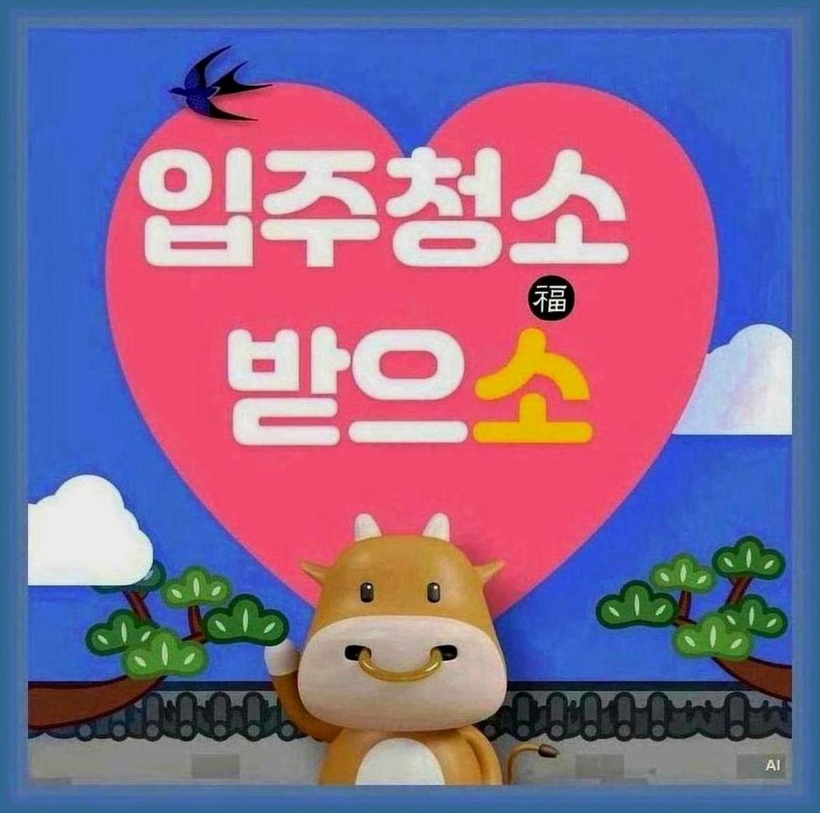 의정부시신축청소