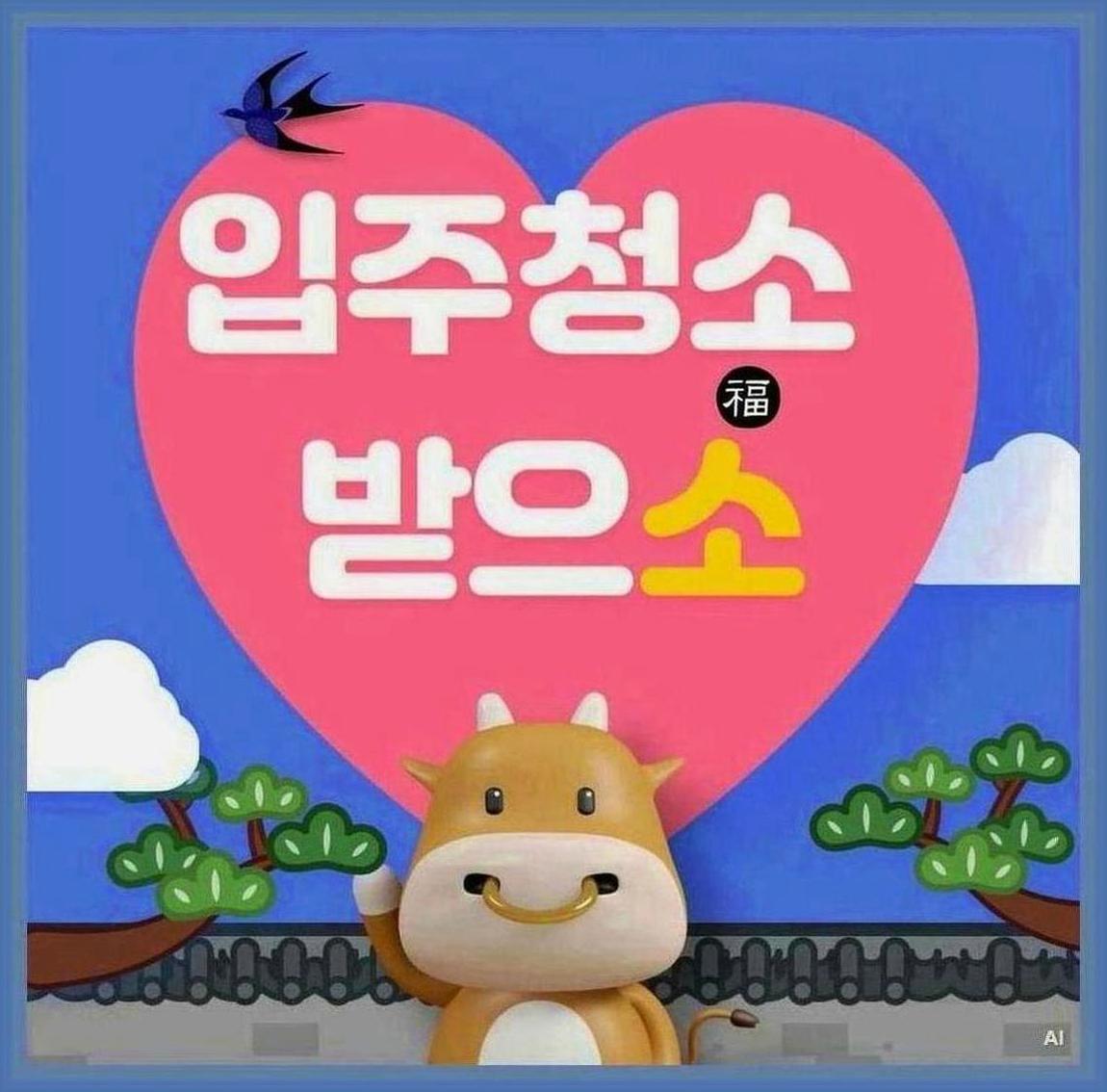 부천시소사동원룸청소